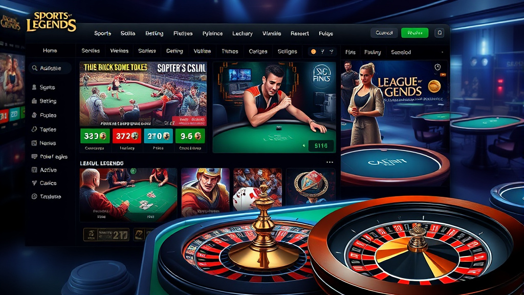 Banner www.asenaspa.vn