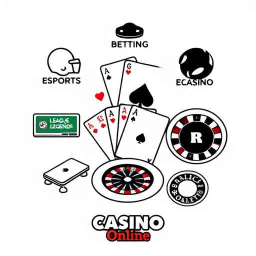 Banner www.asenaspa.vn