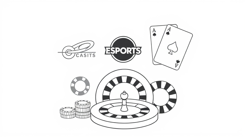 Banner www.asenaspa.vn