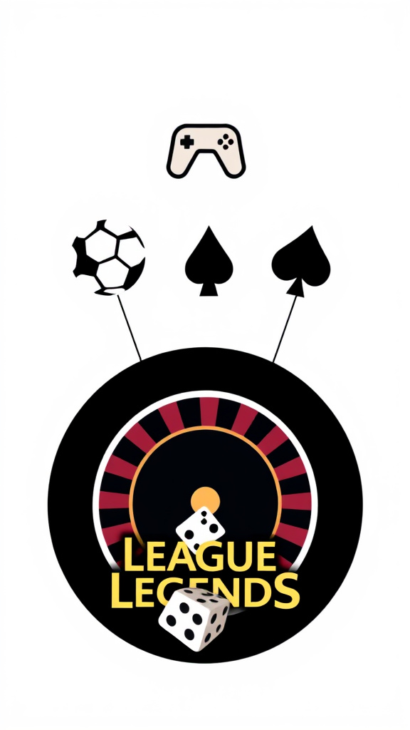 Banner www.asenaspa.vn