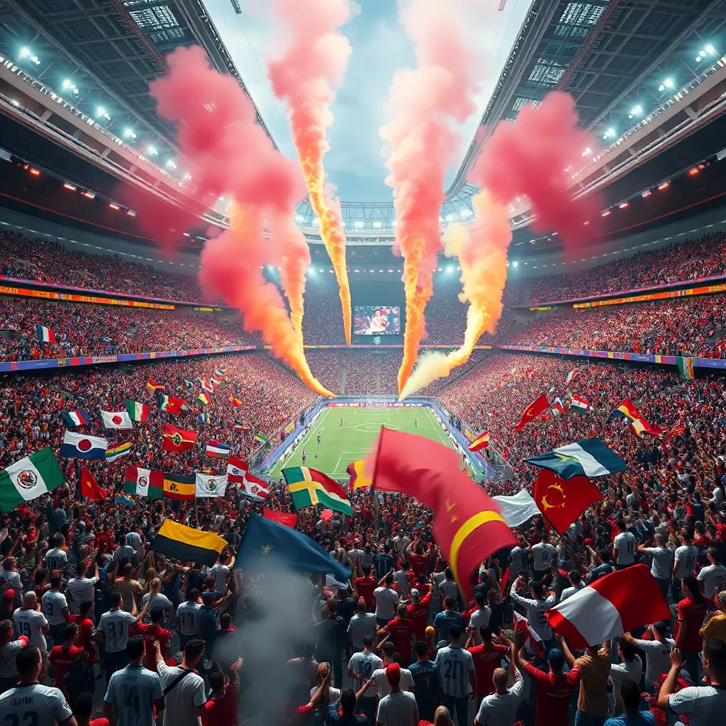 75BD Football Betting Guide for Weekend Action — view 4