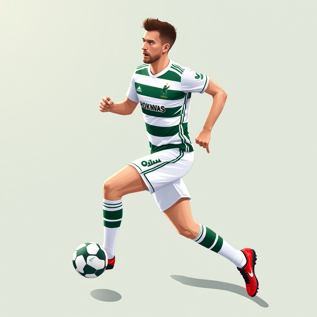 U 888 DG Live Casino