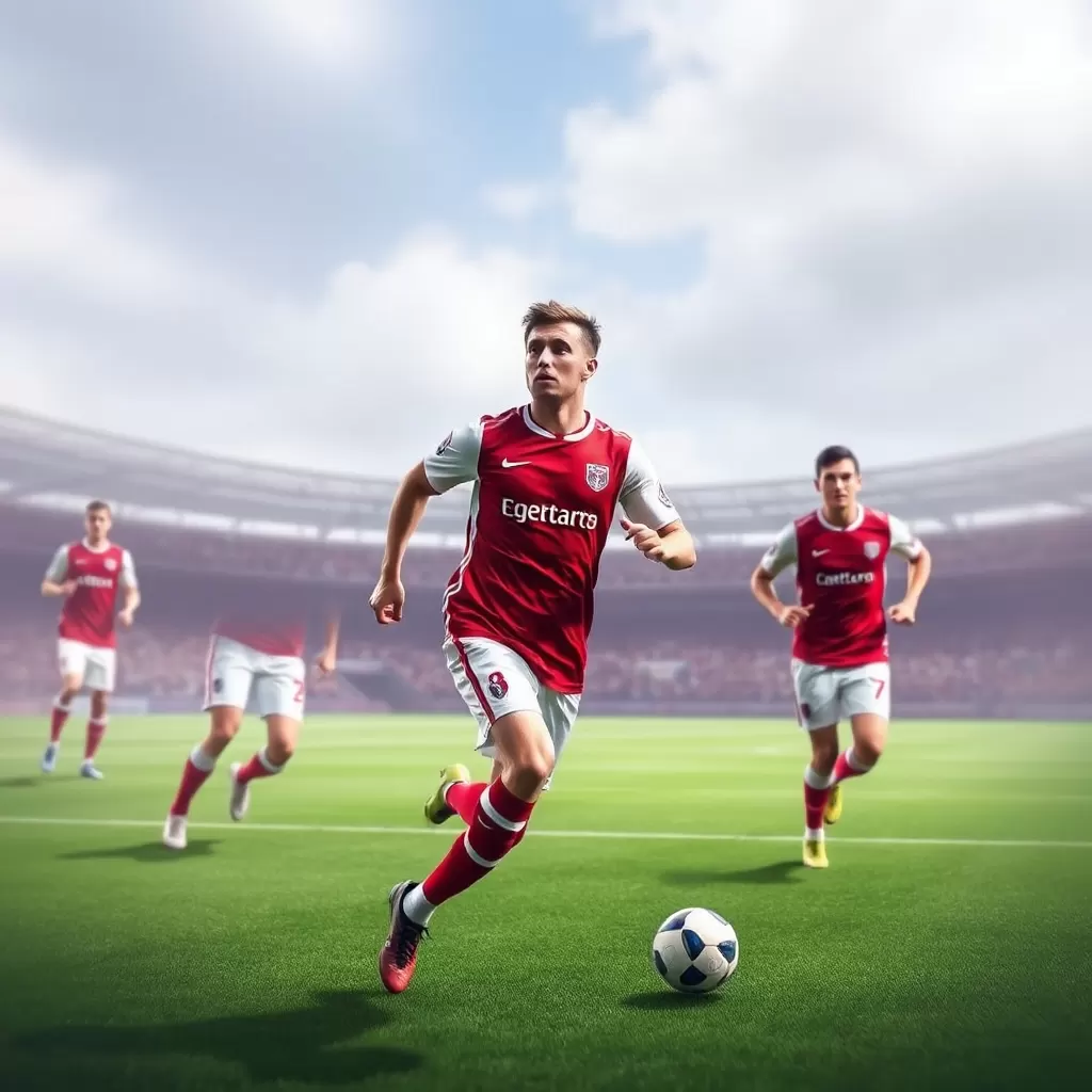 Hướng Dẫn Chơi Bắn Cá Đổi Thẻ Uy Tín Tại Cổng Game LLWIN — view 3