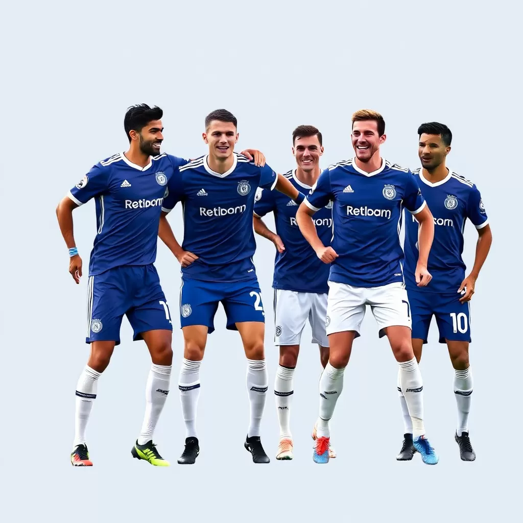 LX88 Soi Kèo U20 World Cup Hôm Nay – Đánh Giá Chi Tiết Sân Chơi Cho Dân Cá Độ — view 2