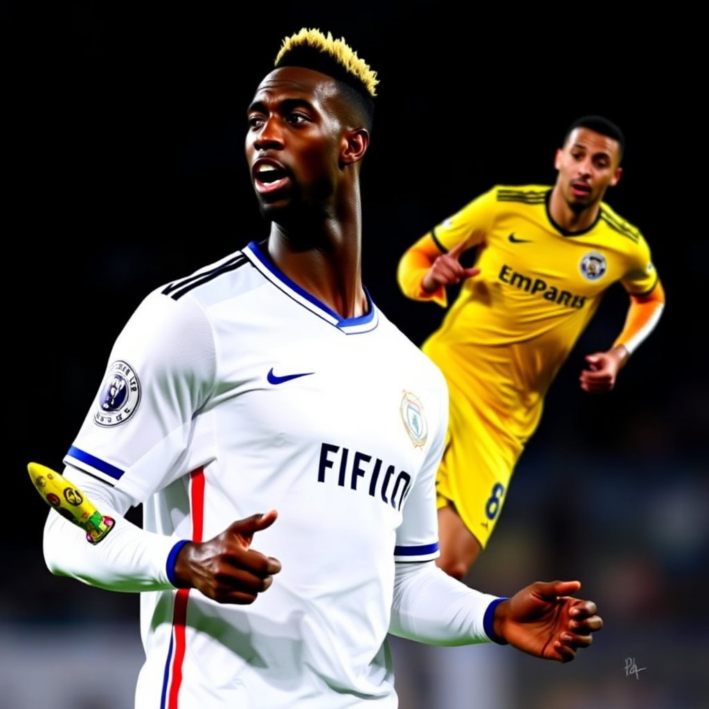 Nhận định Inter Milan trước trận đấu lớn: Cơ hội và thách thức