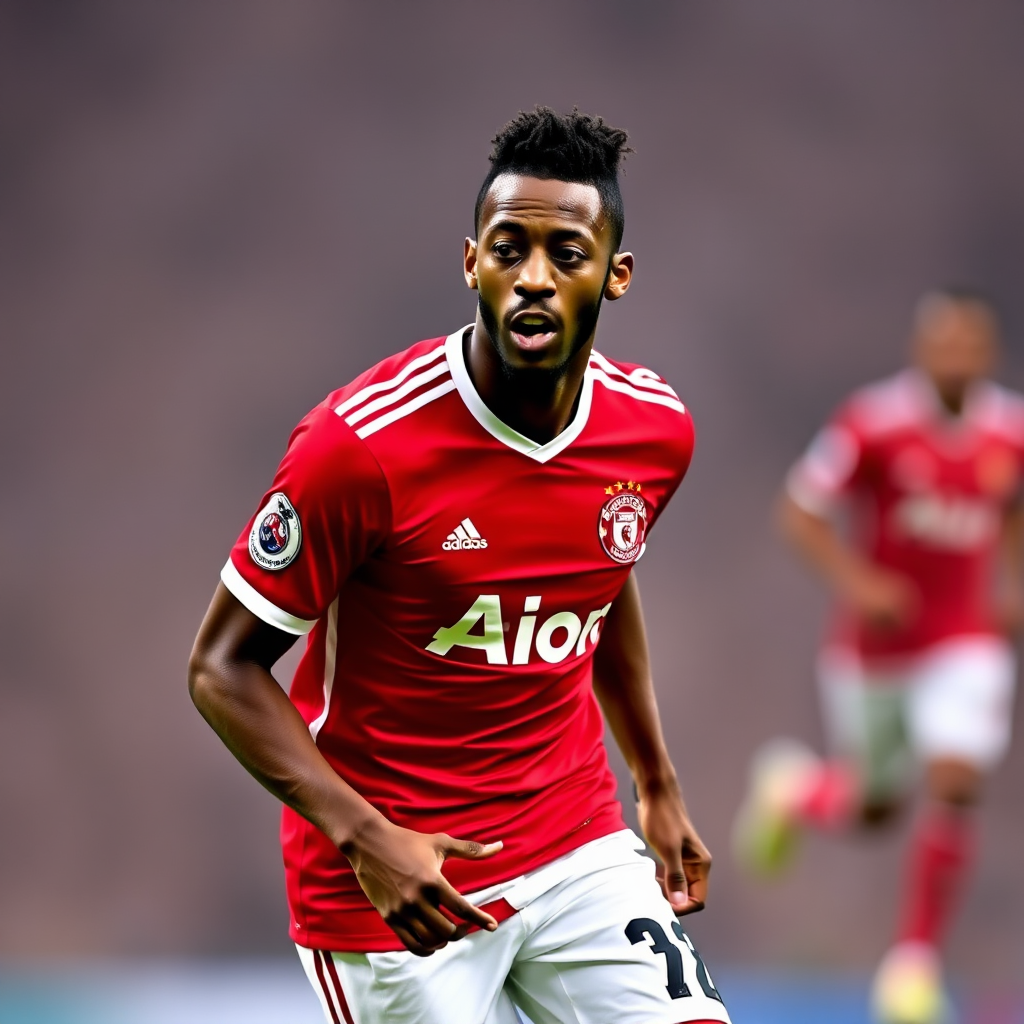 Champions League: Những Đêm Bóng Đá Đầy Cảm Xúc Trên Oxbet