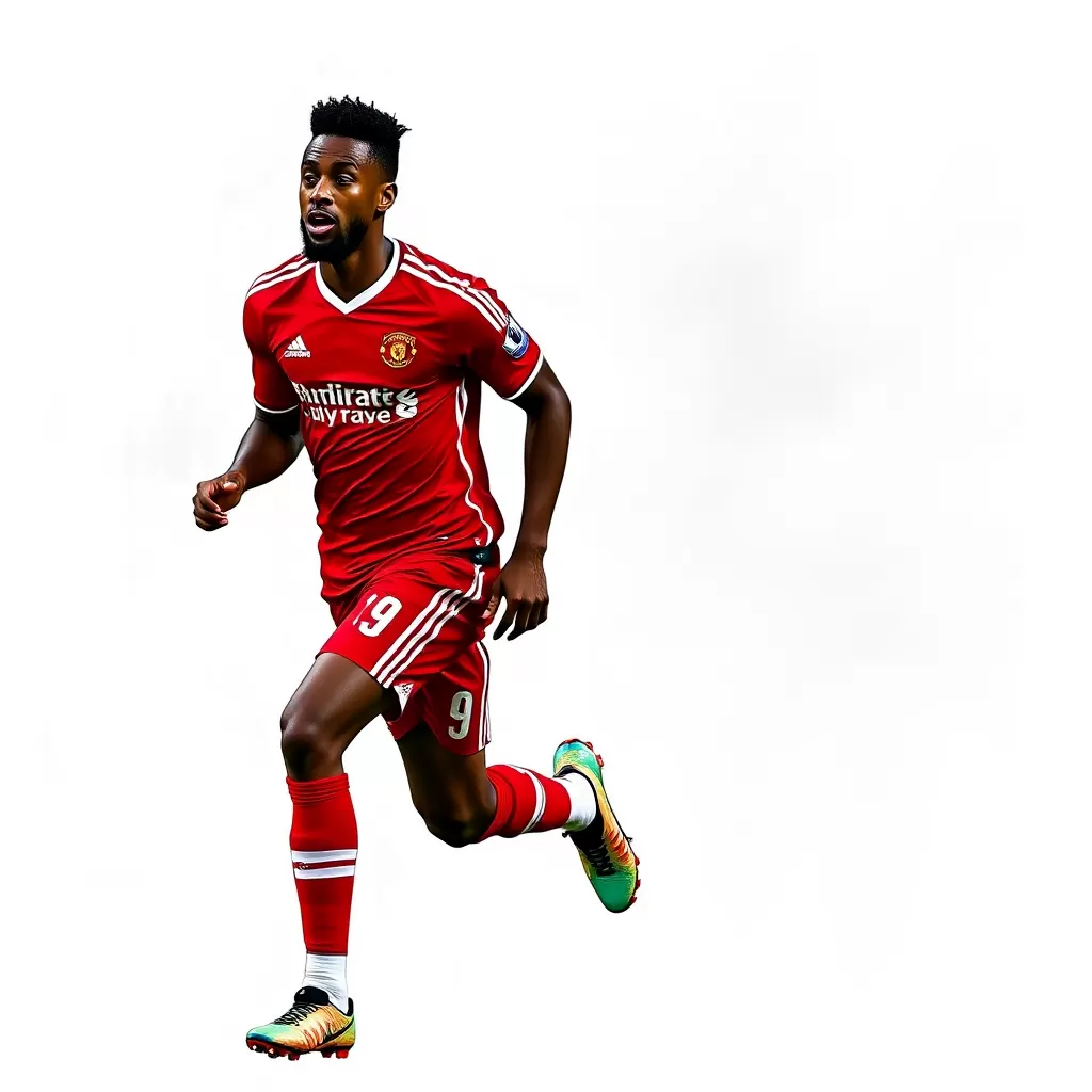 UEFA Conference League: Giving Underdog Clubs European Glory – A Critical Look — view 4