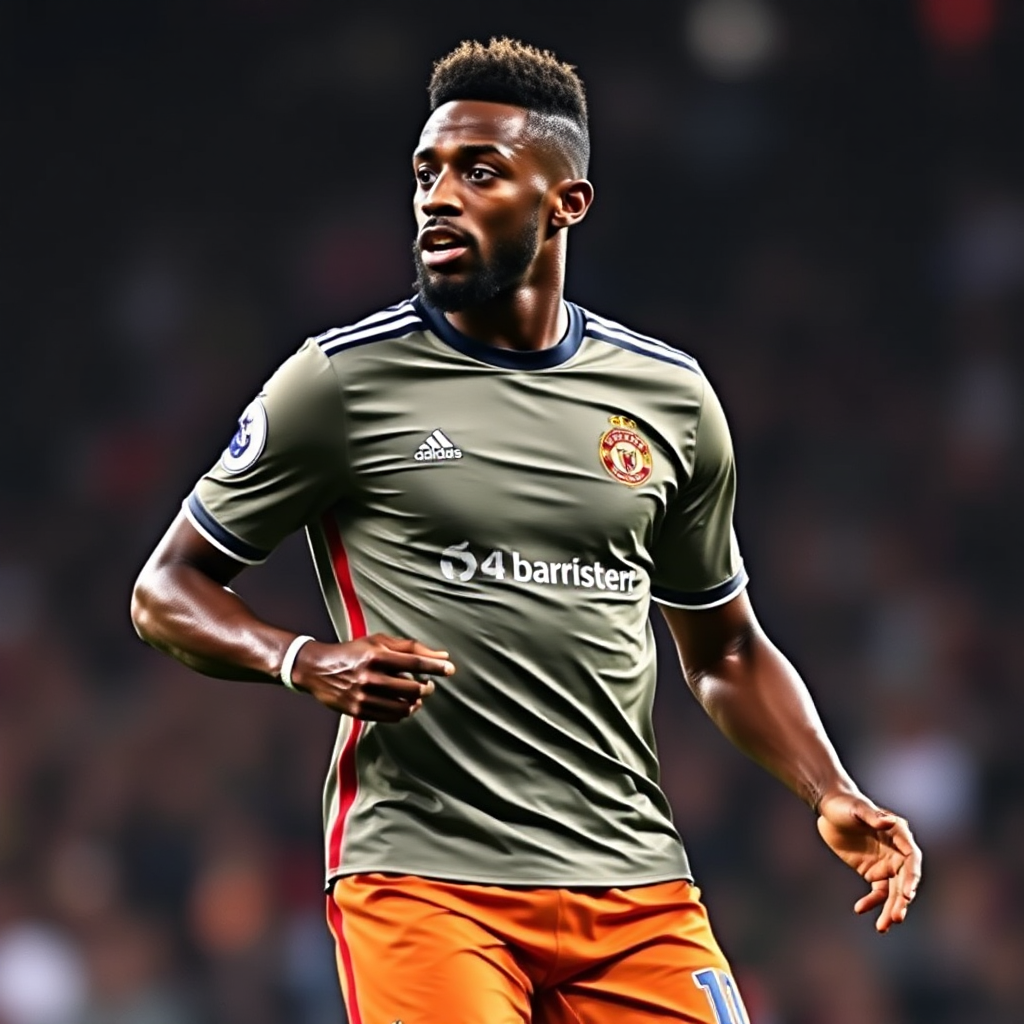 OPEN88 Nhận Định Champions League Mới Nhất: Bí Kíp Bắt Kèo Đỉnh Cao