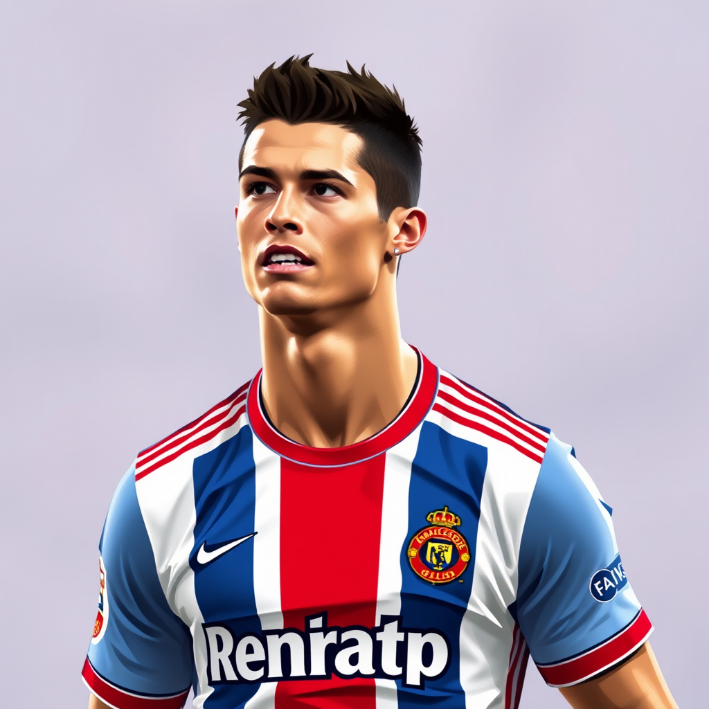 U888 Casino U888