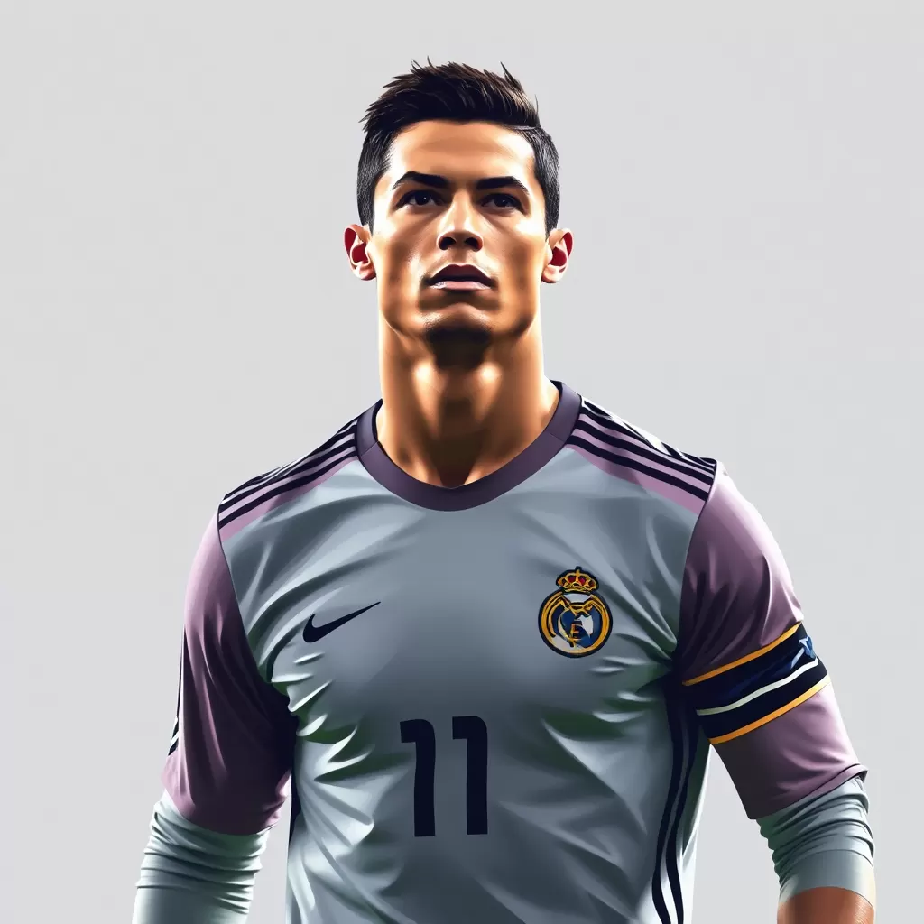 s8hn.com review game offline hấp dẫn hiện nay: Sân chơi dành cho ai thích “chất” và thực chiến — view 3