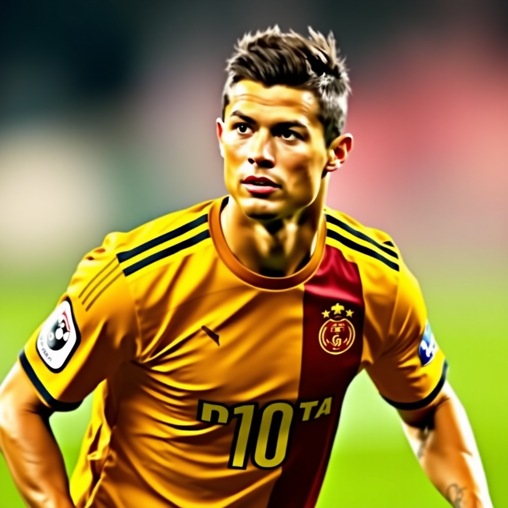 https://keonhacai.football/ tỷ lệ kèo