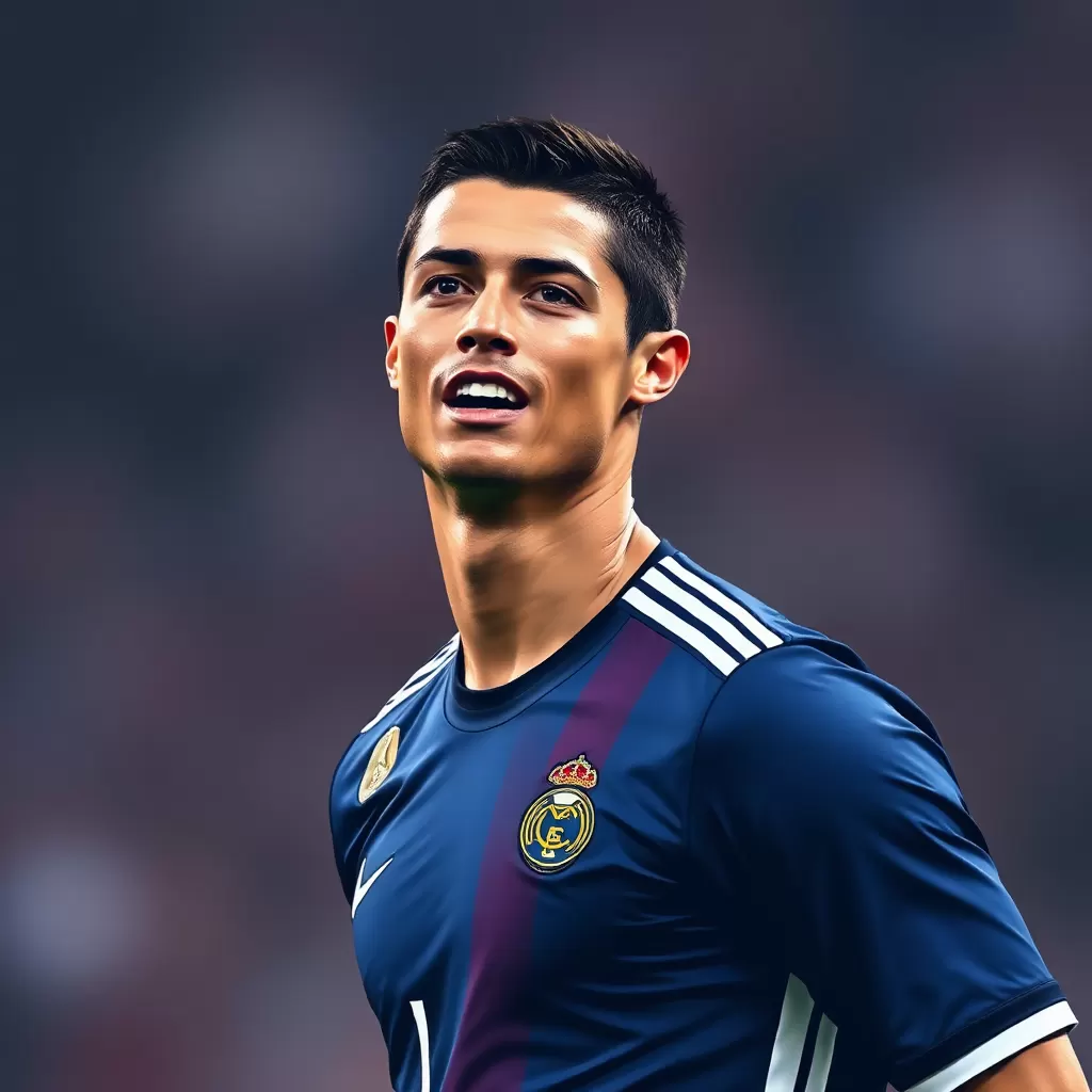 Hướng Dẫn Trải Nghiệm Sảnh Game Theo Từng Dòng Trò Chơi Cùng ae88.blog