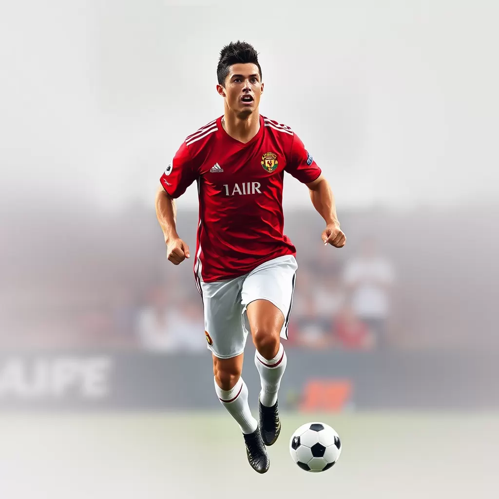 Những Điều Người Hâm Mộ Cần Biết Về World Cup 2026 — view 3