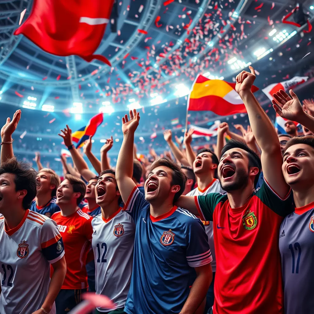 Hạ tầng năng lượng Ukraine bị nhắm mục tiêu: LLWIN dự báo tình hình mùa đông và góc nhìn đánh giá độc lập — view 5