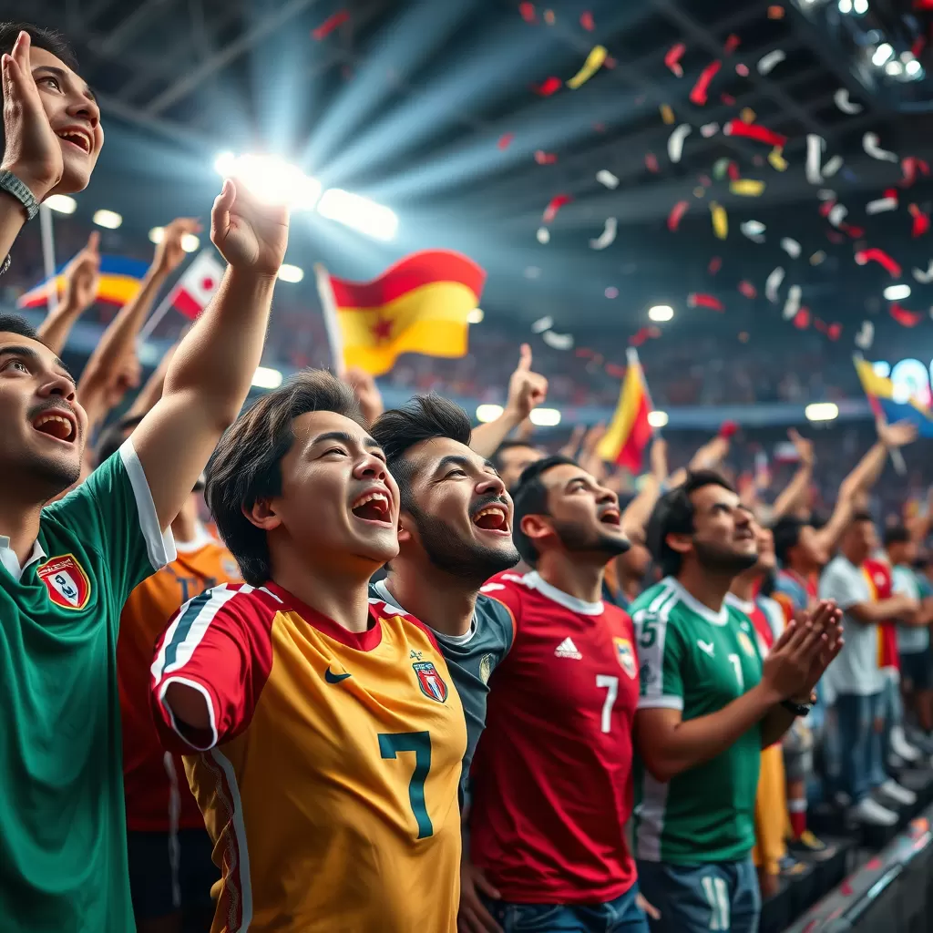 Biased Referee Calls Cost Teams Millions—Analysis by RED88 — view 2