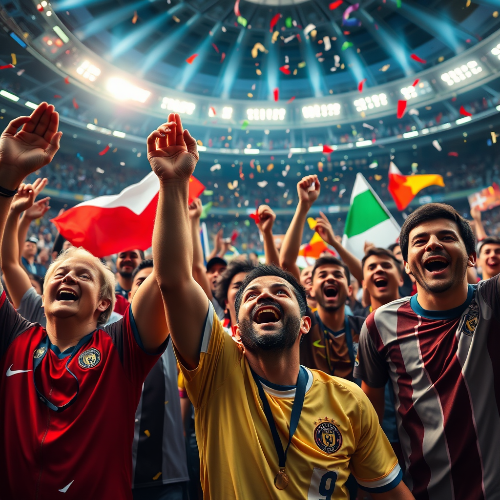 Khuyến mãi nhà cái F8BET: Điều kiện nào cần đọc kỹ trước khi nhận thưởng?