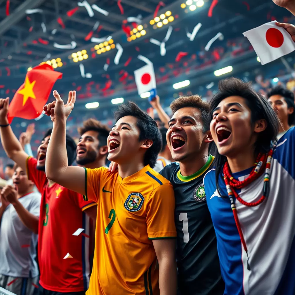 F168.law Reviews Daily Fantasy Sports Platforms: Three Findings Before You Trust the Hype — view 5