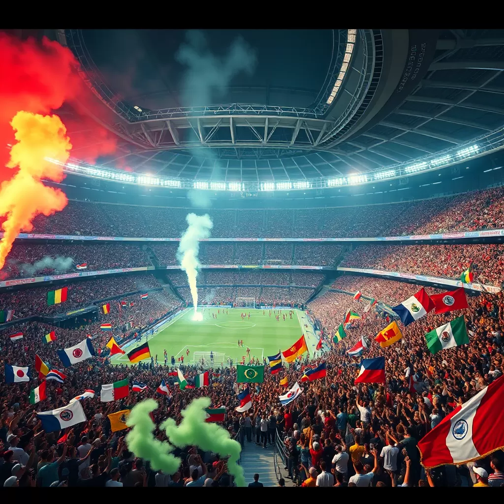 Watch Bayern Munich Live with 33winv4.com: A UX Expert's Reality Check of the Marketing Claims — view 5