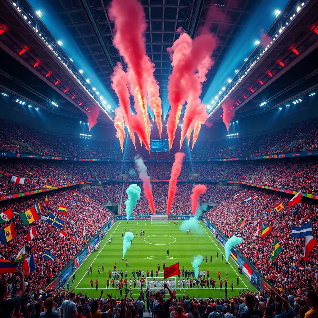 Explore Major League Football News with f168ok.com: A User Journey Risk Assessment