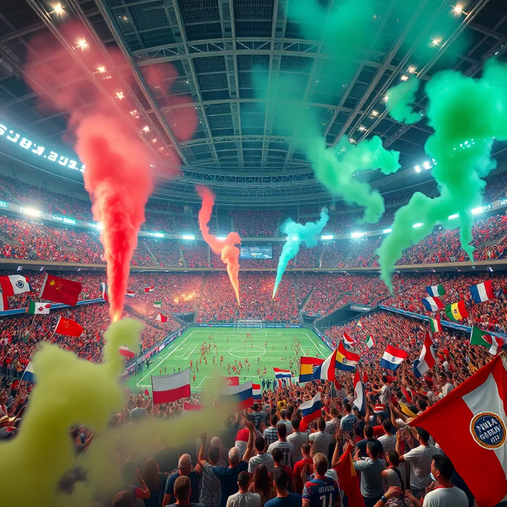 Beyond the Reels: A UX-Focused Review of 789win.press Innovative Slot Features — view 3