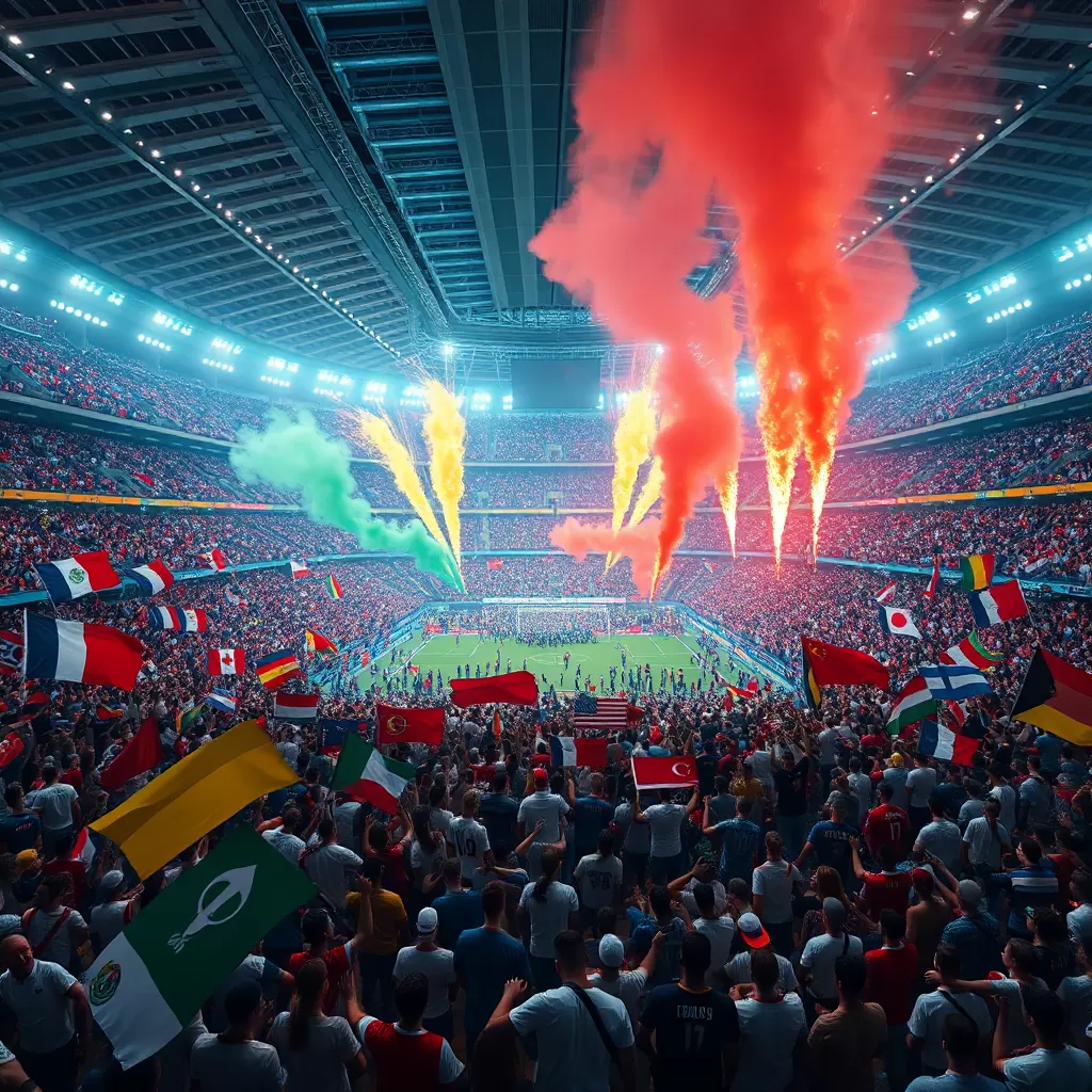 Watch Bayern Munich Live with 33winv4.com: A UX Expert's Reality Check of the Marketing Claims — view 4