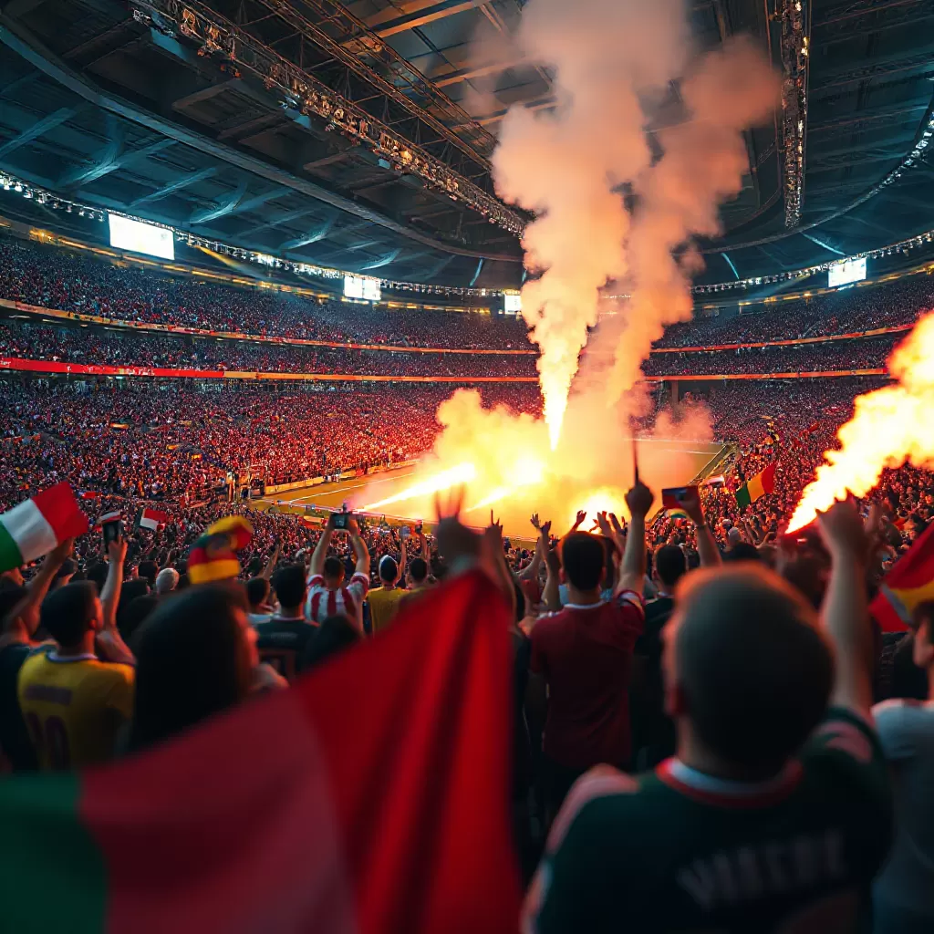 F168.law Reviews Daily Fantasy Sports Platforms: Three Findings Before You Trust the Hype — view 2