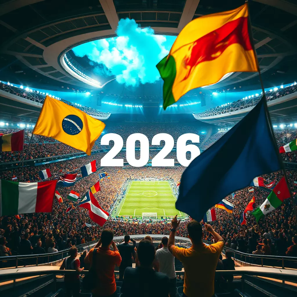 AU88 Nhận Định Argentina Liga Profesional: Sân Chơi Đỉnh Cao Cho Dân Cá Cược — view 3