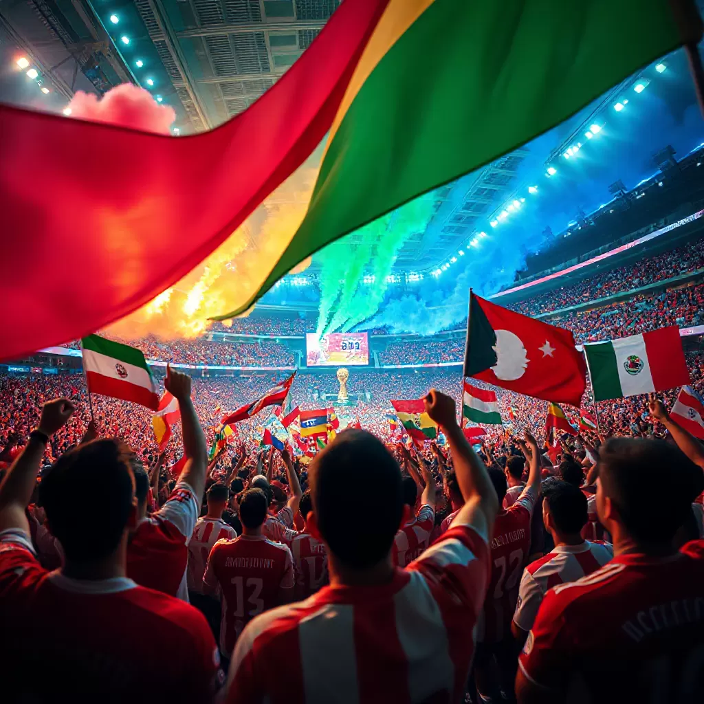 Premier League giữ sức hút bằng các đội bóng giàu bản sắc trong mắt Net88