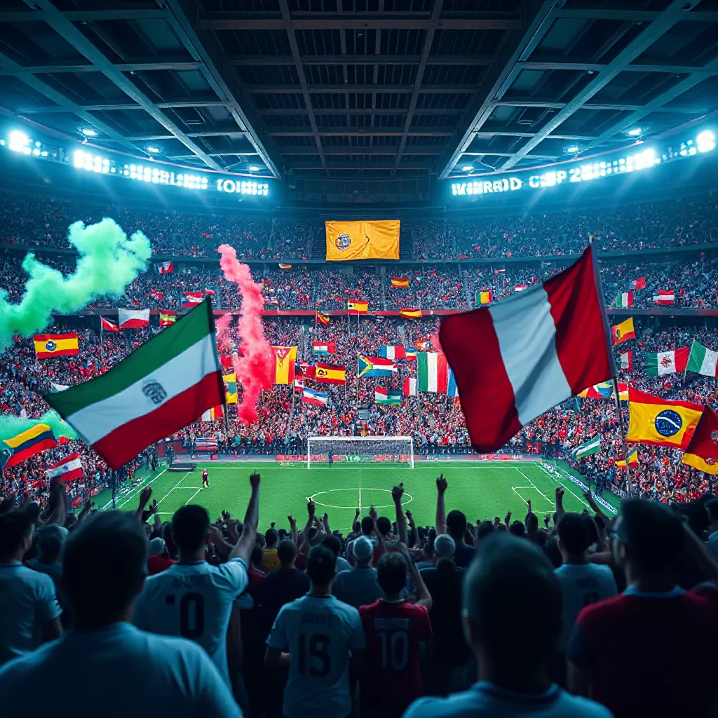 Crystal Palace secures crucial US investment injection: What fans should really verify — view 3