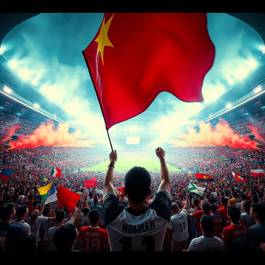 King88vna.com Casino Review 2026: Phân Tích Tính Năng Và Trải Nghiệm