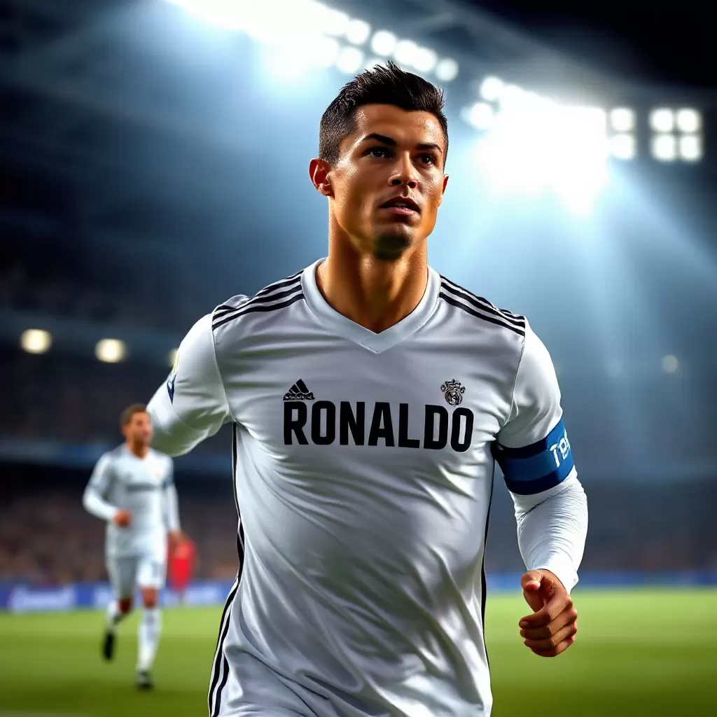 Review nhà cái 28WIN: Giao diện, kho game và hỗ trợ người chơi có thực sự tốt? — view 5