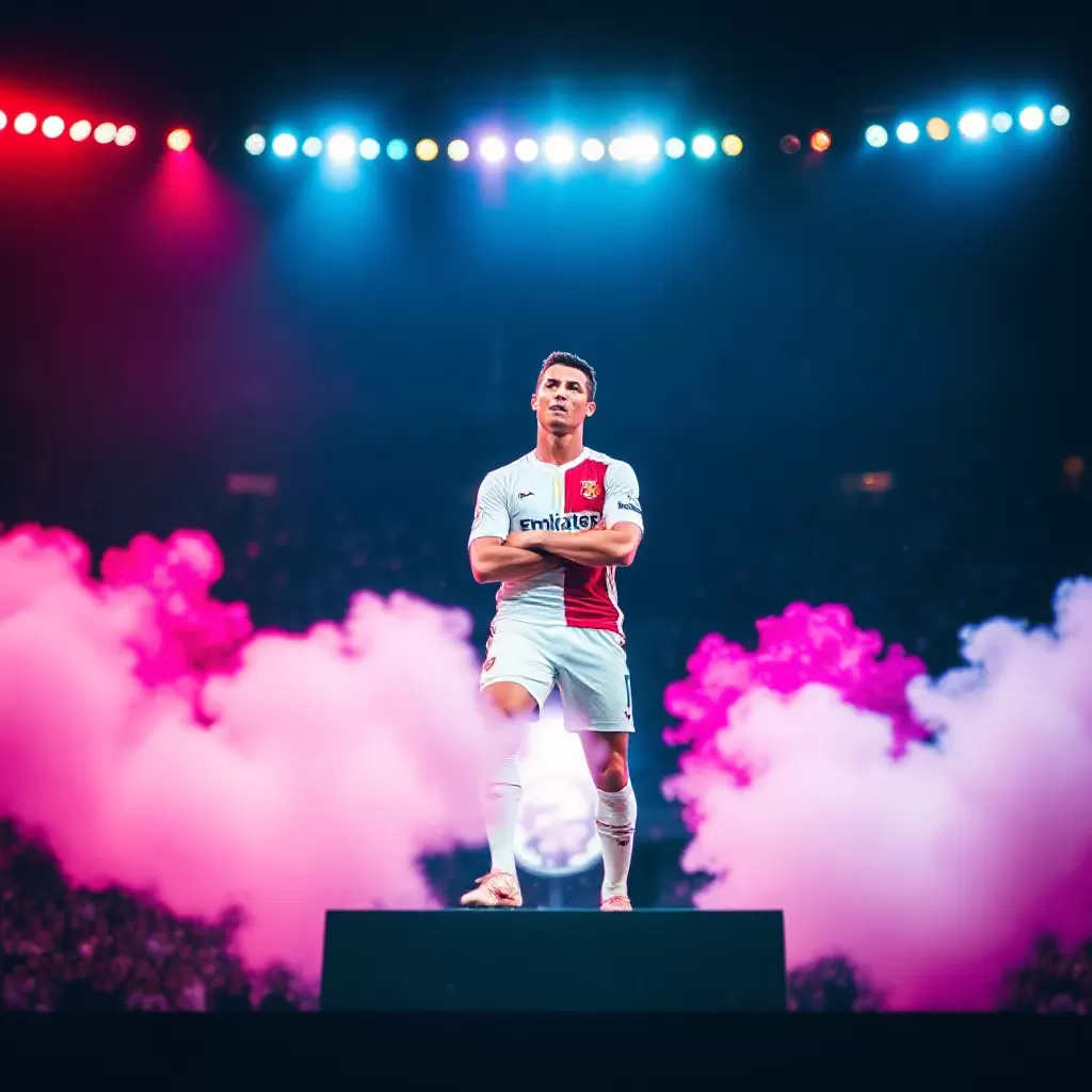 Explore High Value Casino Rewards at go99.hiphop – A Balanced Look at Who Wins and Who Should Walk Away