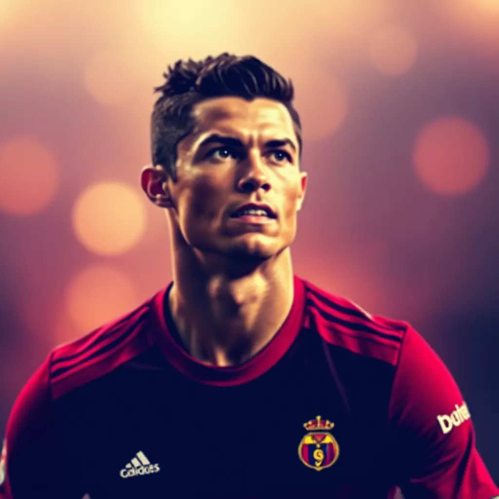 Star Striker’s Hotel Catering Complaint: A Case Study in Verifying Sports News Claims — view 4