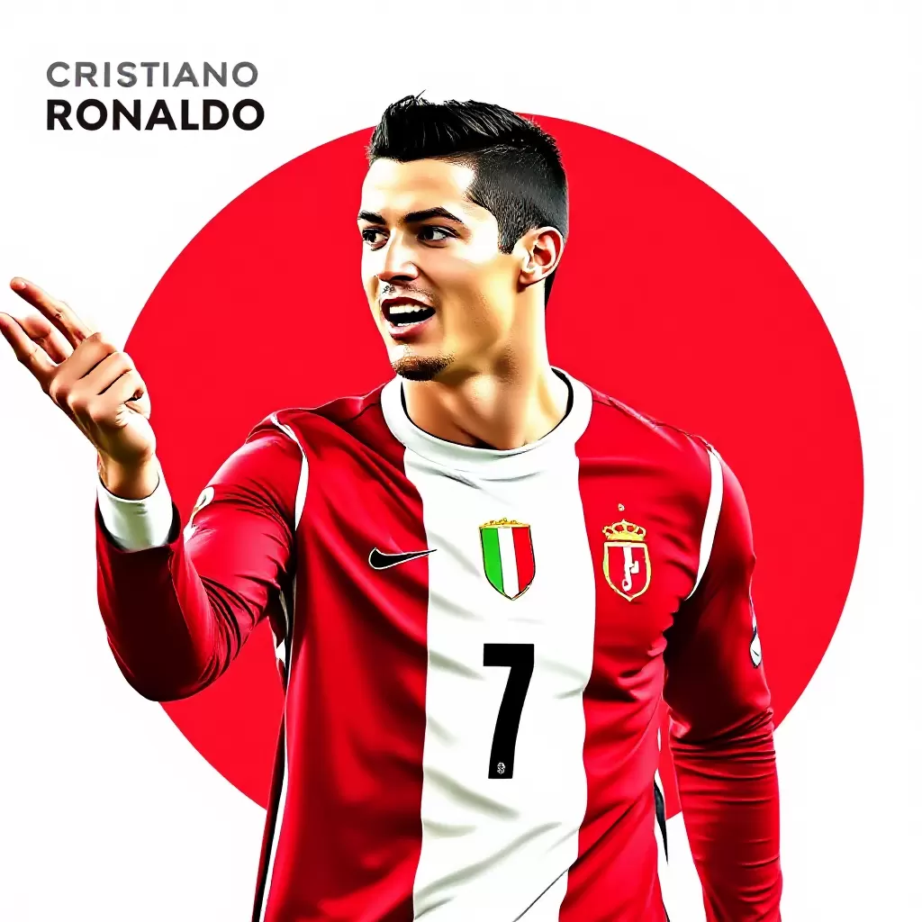 Lịch World Cup Mbappe nóng nhất: Hành trình của siêu sao trên đất Qatar