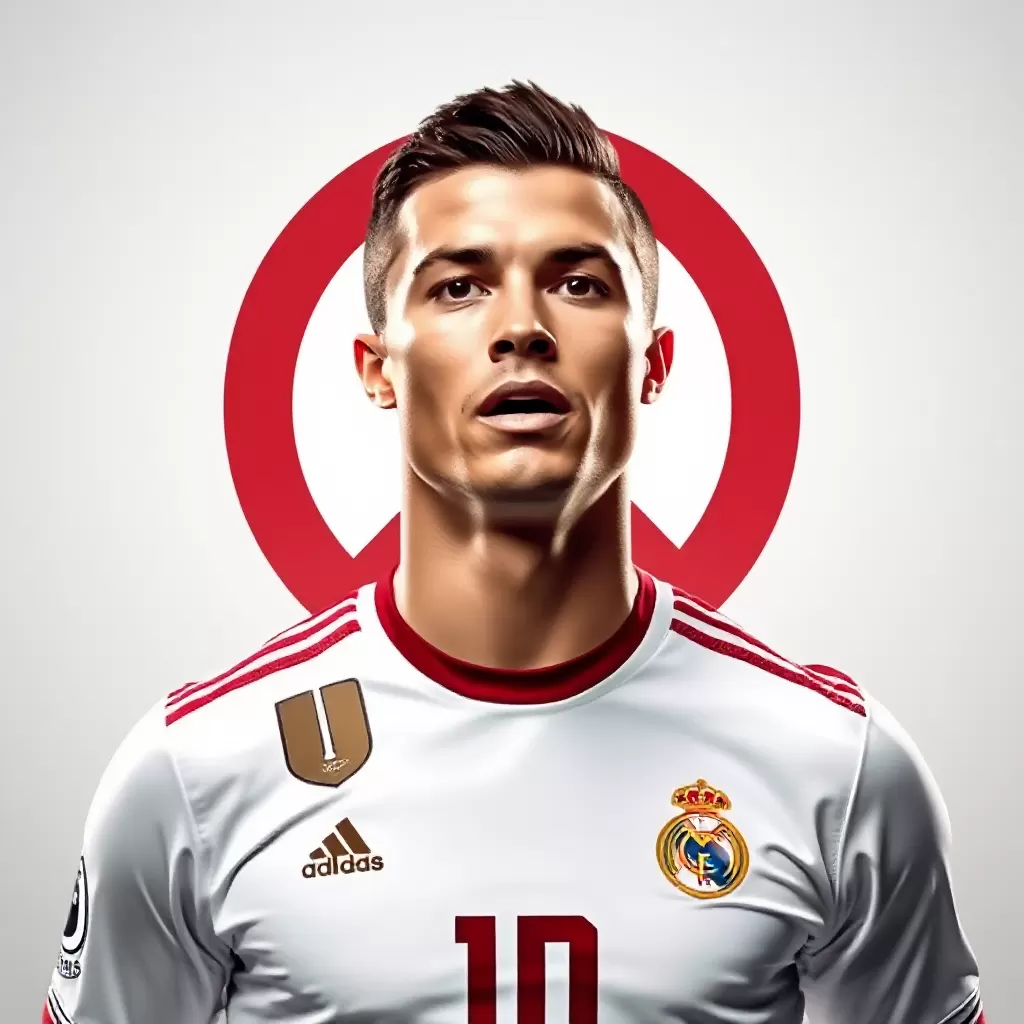 World Cup 2026: Đội bóng nào có thể phá vỡ mọi giới hạn của chính mình? — view 5