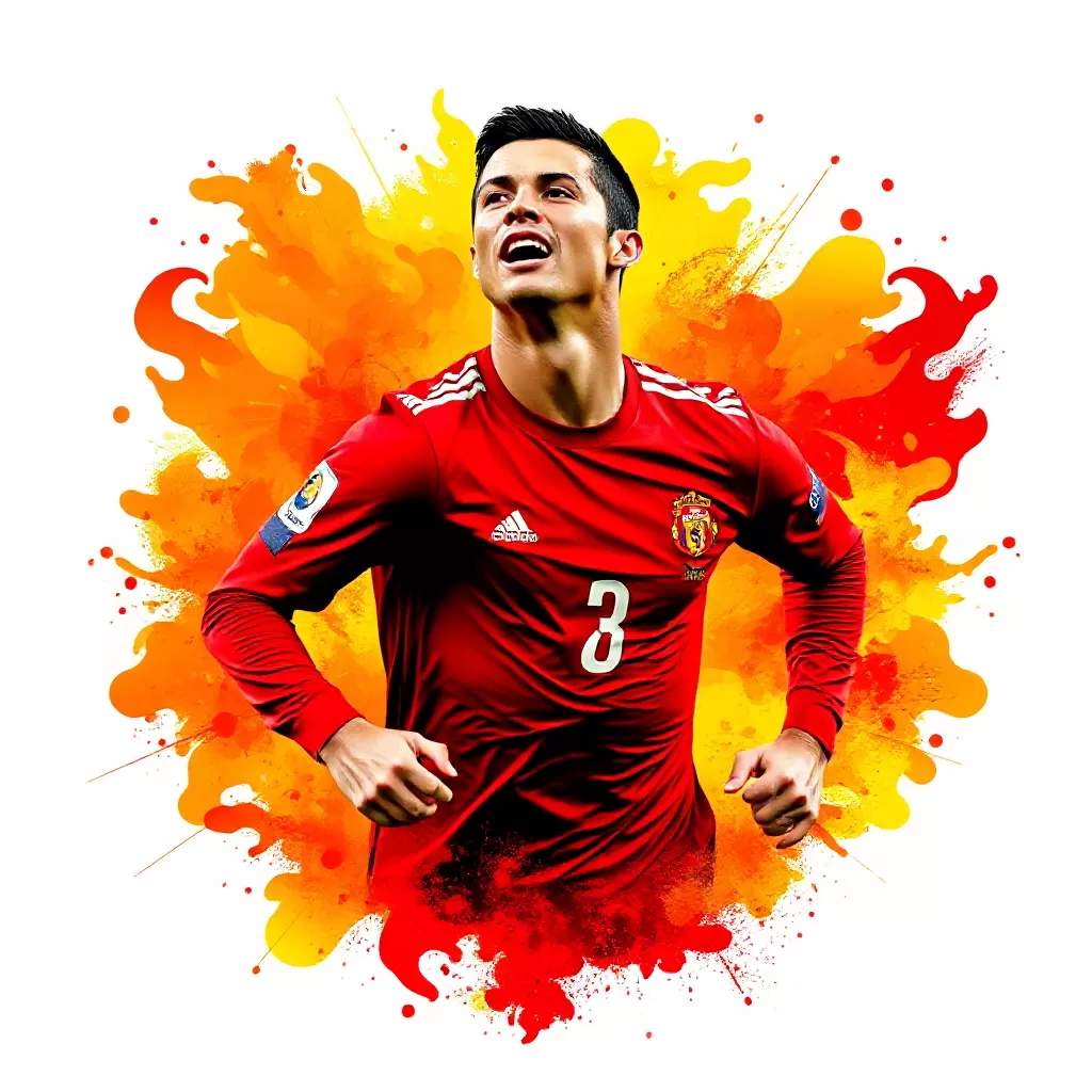Khuyến Mãi Casino Theo Mùa và Sự Kiện Đặc Biệt Tại gg88.academy: Phân Tích Giá Trị Thực Cho Người Chơi — view 2