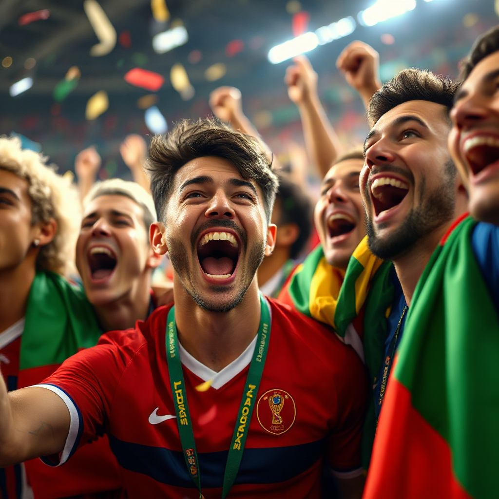 AC Milan xây dựng di sản bằng những thủ lĩnh phòng ngự cùng Lucky88