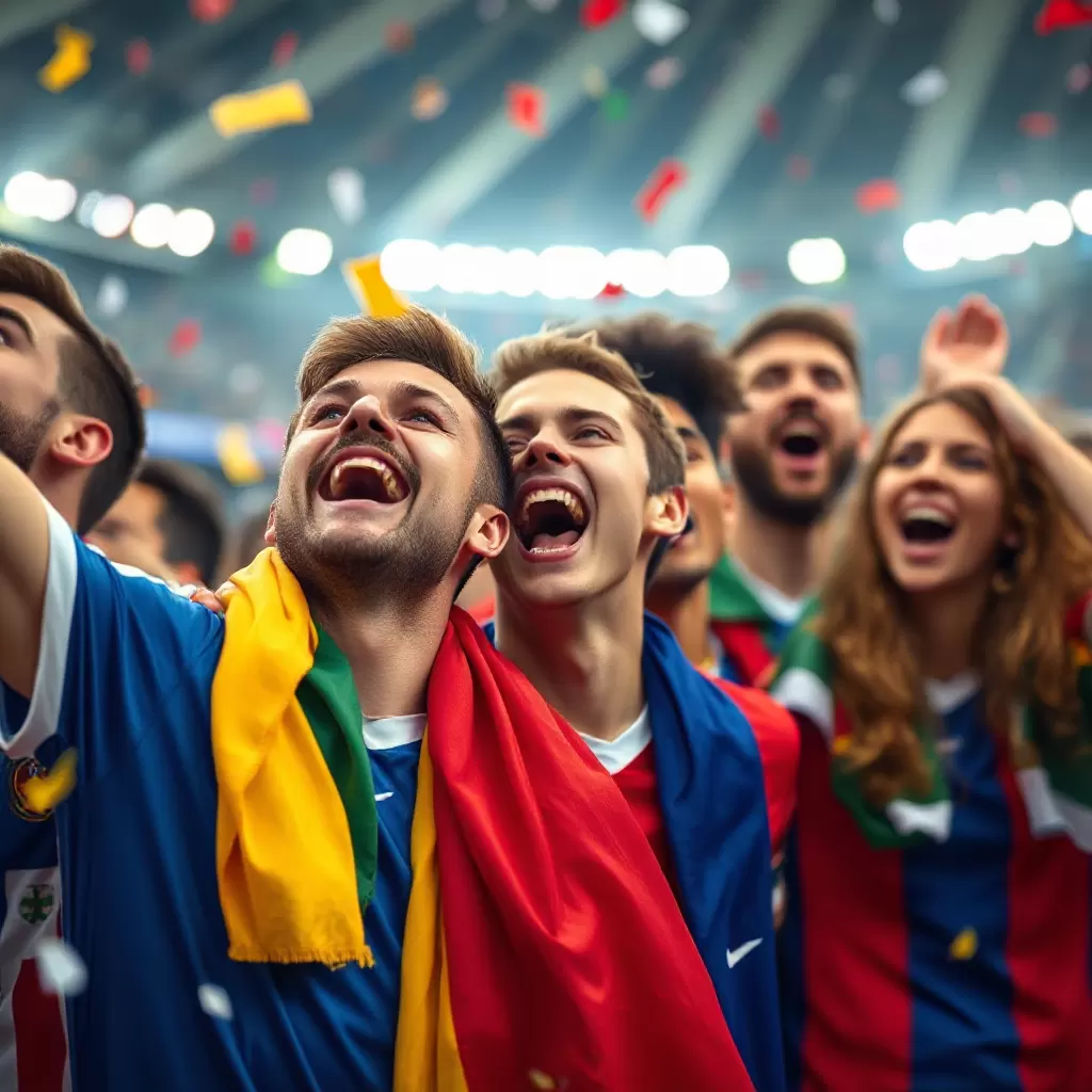 Discover Global Lottery Updates With on68.online: Three Key Findings From a User-Journey Audit