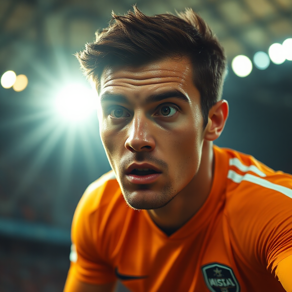 trực tiếp bóng đá socolive