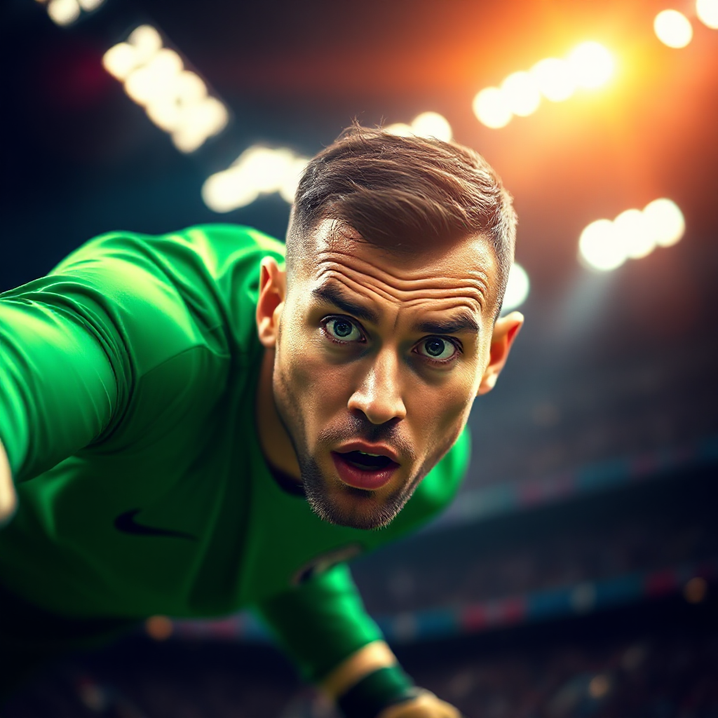 trực tiếp bóng đá socolive