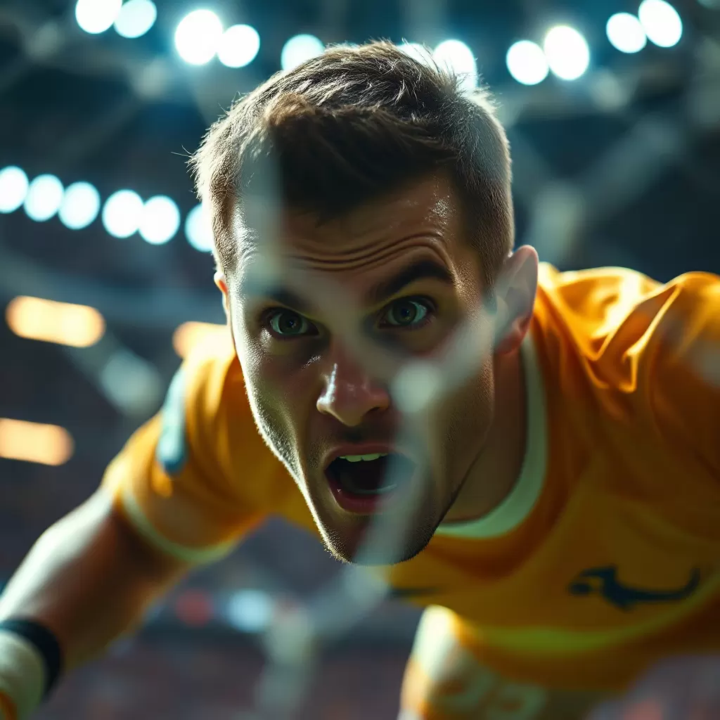 World Cup 2026 và những cuộc thư hùng đỉnh cao hấp dẫn — view 5