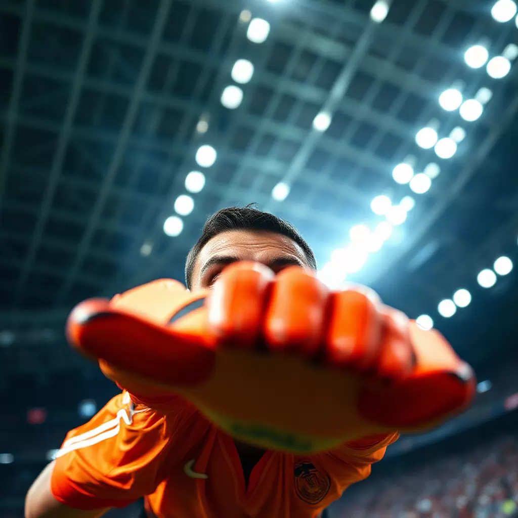 Nổ hũ GGWIN hấp dẫn nhờ yếu tố nào trong kho game nhà cái? — view 3