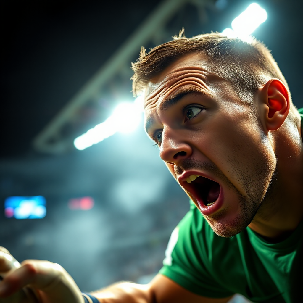 https://keonhacai.football/ tỷ lệ kèo