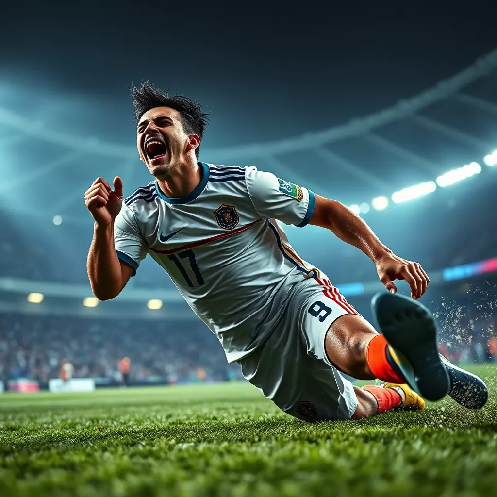 Hướng Dẫn Chọn Sảnh Game Theo Nhu Cầu Giải Trí Cùng kubet678.win — view 3