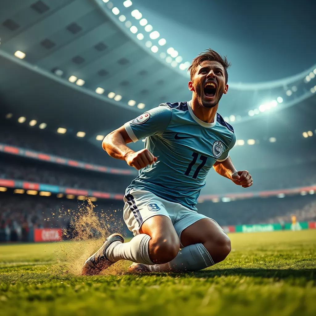 How to Read Live Casino Bonus Terms Before You Claim – A Breakdown for Every Player Type — view 5