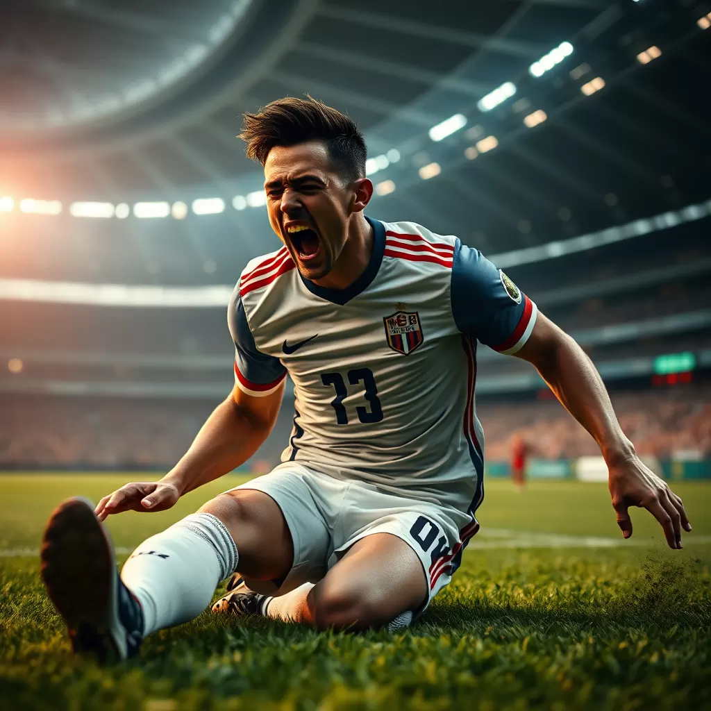 Đội Tuyển Nào Có Lực Lượng Đồng Đều Nhất Năm 2026? — view 4