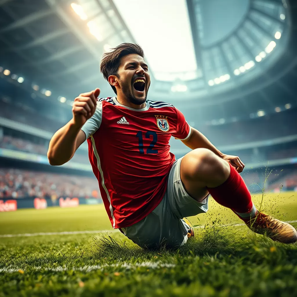 Cá Cược Thể Thao Điện Tử (Esports) Bùng Nổ Tại Nhà Cái ML88 — view 3