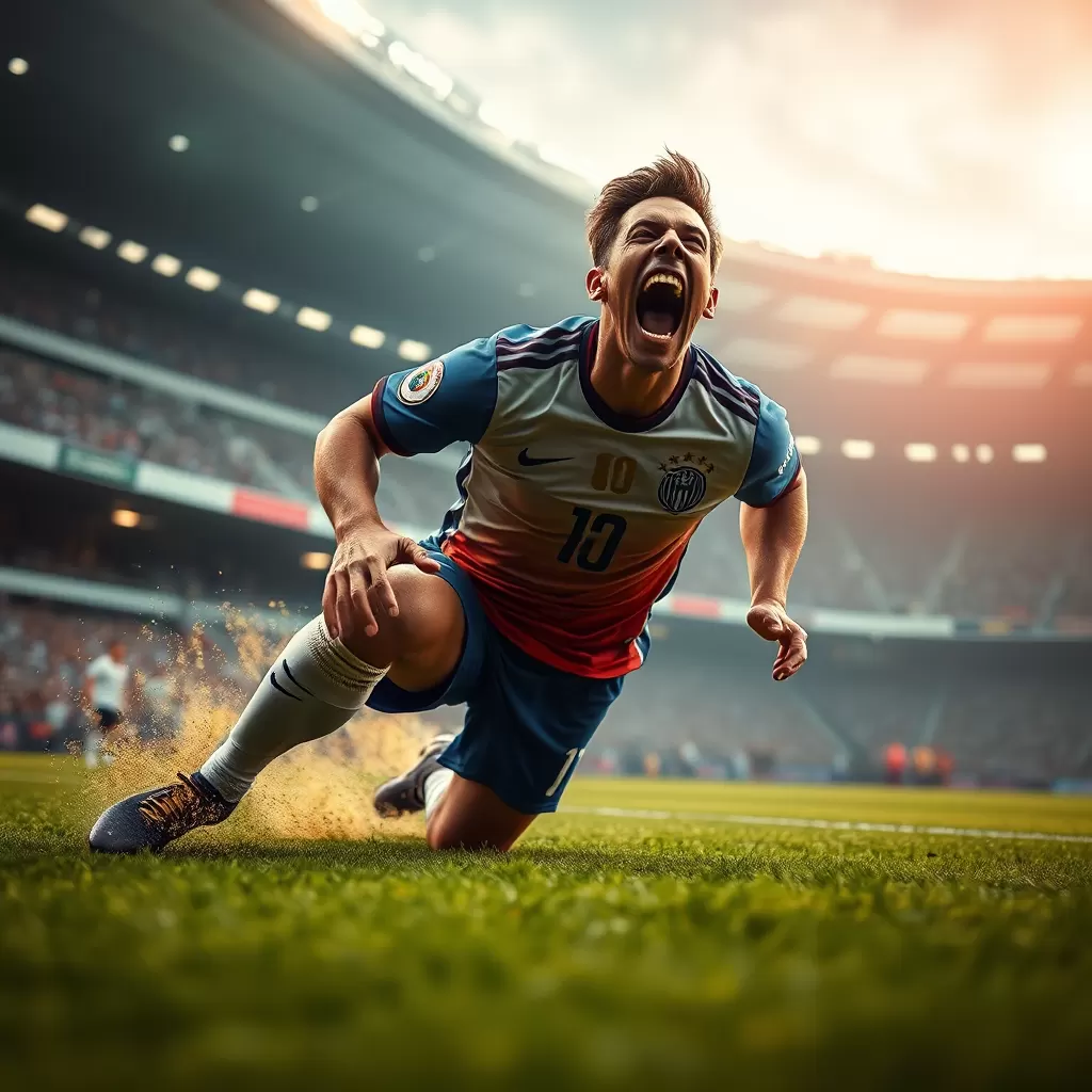Mẹo Đánh Game Bài Giúp Tăng Kinh Nghiệm Qua Từng Ván f168ok.com — view 4