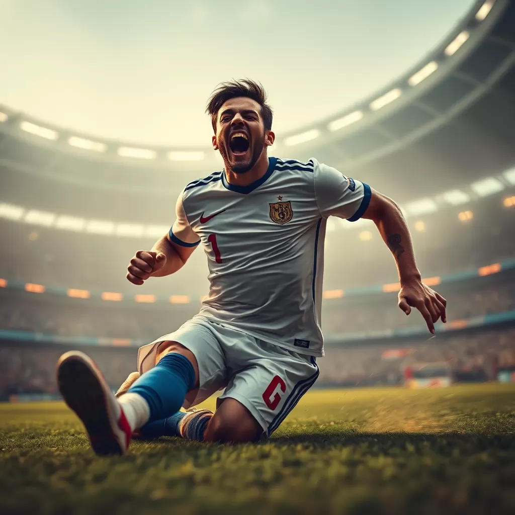 W88-KM.com Casino Review 2026: Đánh Giá Trò Chơi Và Trải Nghiệm Thực Tế
