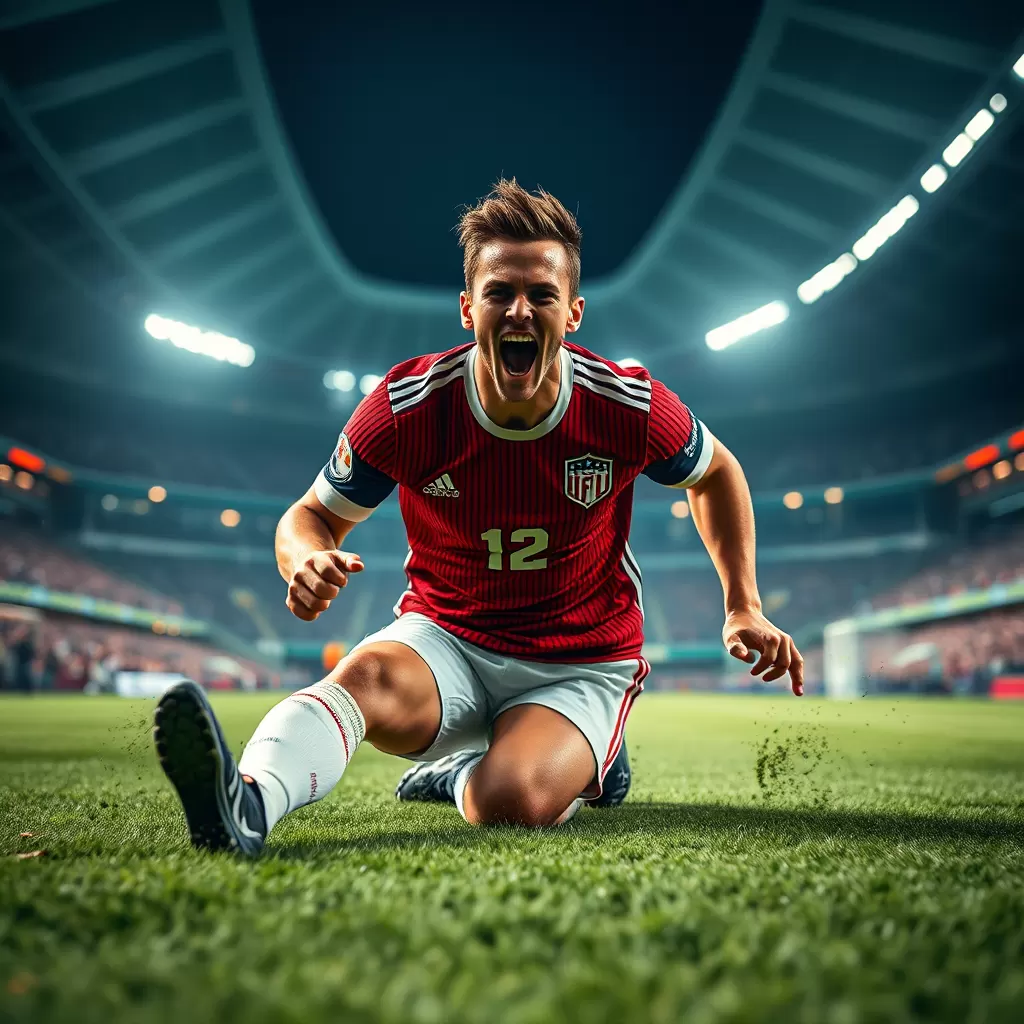 King88vna.com Casino Review 2026: Phân Tích Tính Năng Và Trải Nghiệm — view 4